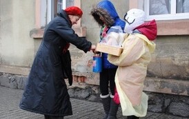 dz1712201105