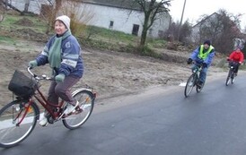 rn0701201221