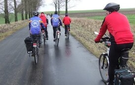 rn0701201215