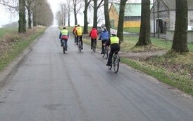 rn0701201213