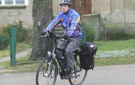 rn0701201211