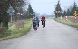 rn0701201208