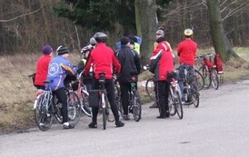 rn0701201206