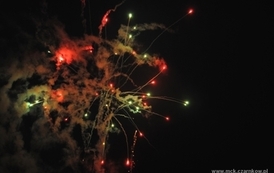 wosp0801201283