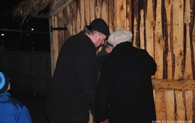 wosp0801201281