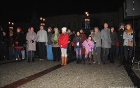 wosp0801201280