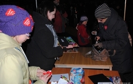 wosp0801201279
