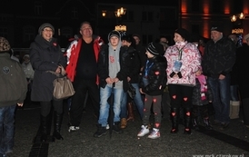 wosp0801201278