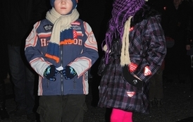 wosp0801201277
