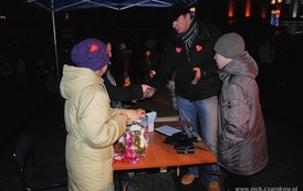 wosp0801201276