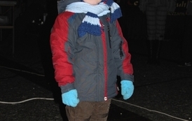 wosp0801201274