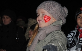 wosp0801201272
