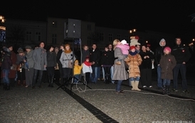 wosp0801201271