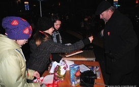 wosp0801201270