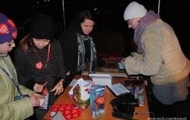 wosp0801201269