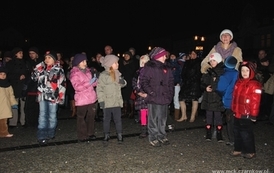 wosp0801201268