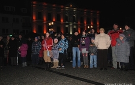 wosp0801201267