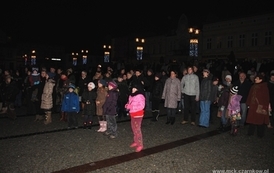 wosp0801201265