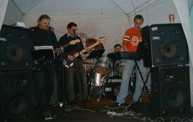 dzc200591