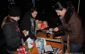 wosp0801201264