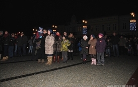 wosp0801201263