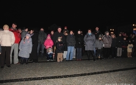 wosp0801201262