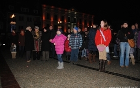 wosp0801201261