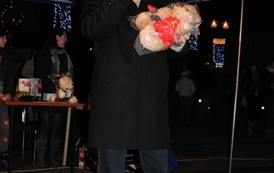 wosp0801201260