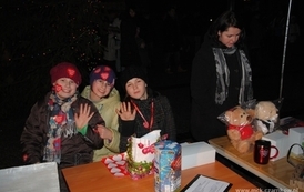 wosp0801201259