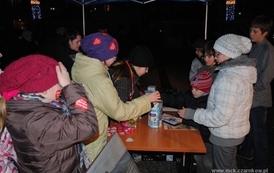 wosp0801201258