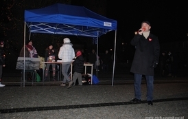wosp0801201257