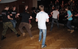 wosp0801201256