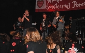 wosp0801201255