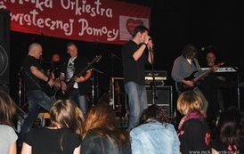 wosp0801201253