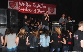 wosp0801201252
