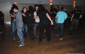 wosp0801201251