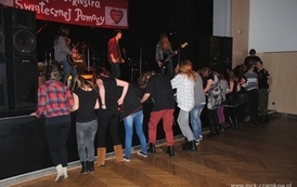 wosp0801201250