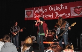 wosp0801201249
