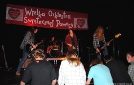 wosp0801201248