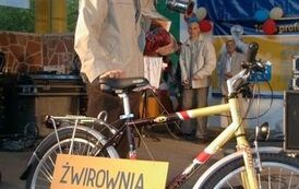 dzc200589