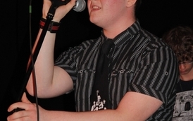 wosp0801201243