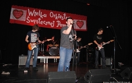 wosp0801201242