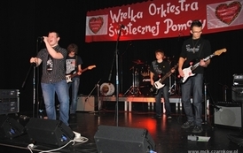 wosp0801201241