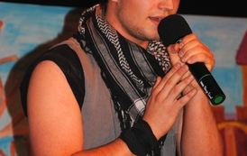 wosp0801201239