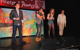 wosp0801201238