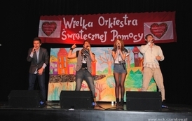 wosp0801201235