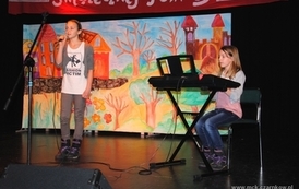 wosp0801201234