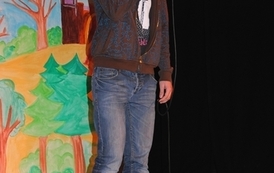 wosp0801201231