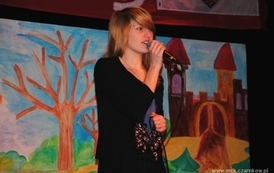 wosp0801201230
