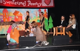 wosp0801201228